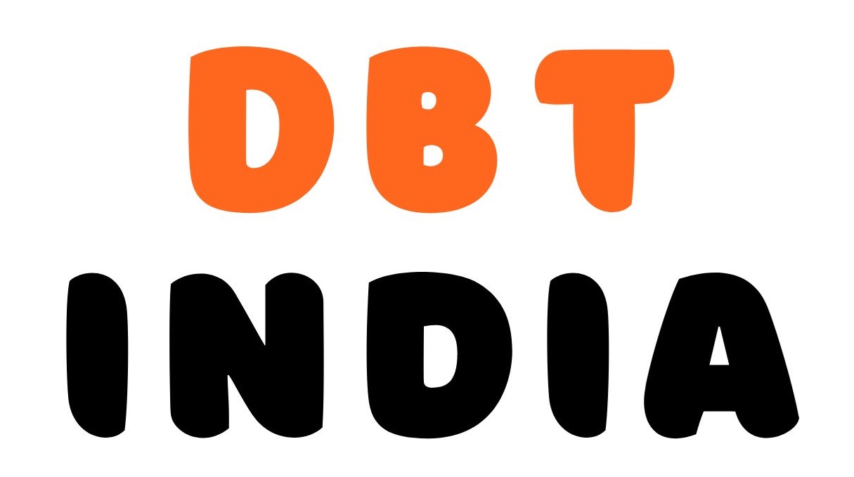 DBT India